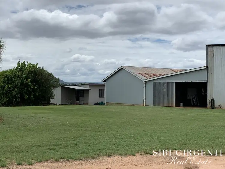 Seventh view of Homely rural property listing, 1611 Mareeba-Dimbulah, Arriga QLD 4880