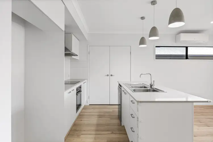 Third view of Homely house listing, 14 Potts Street, Palmview QLD 4553