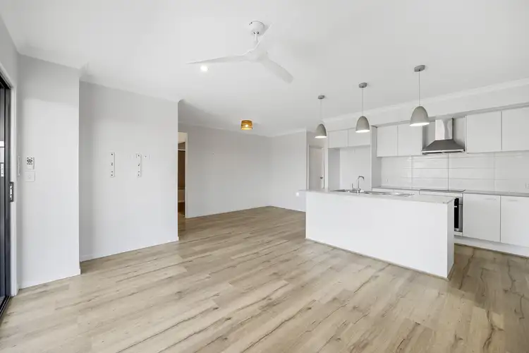 Fourth view of Homely house listing, 14 Potts Street, Palmview QLD 4553