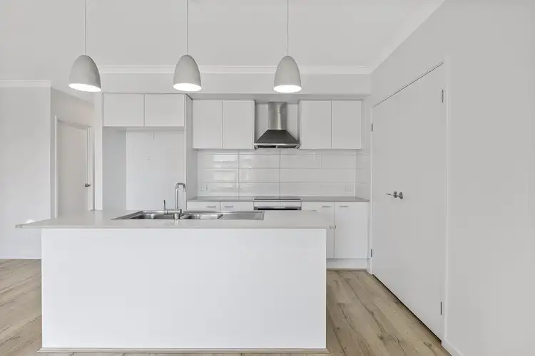 Fifth view of Homely house listing, 14 Potts Street, Palmview QLD 4553