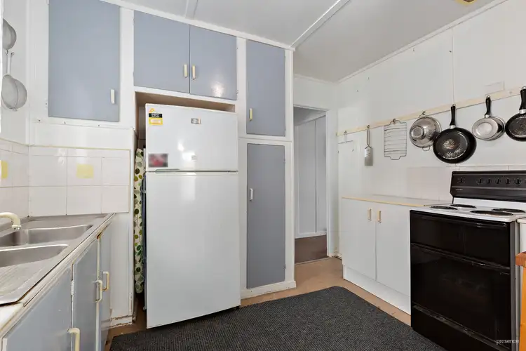 Sixth view of Homely house listing, 12 Gainford Street, Booragul NSW 2284