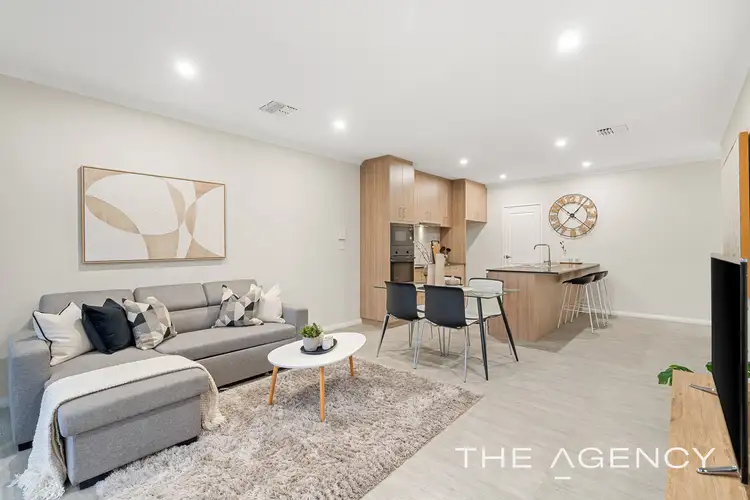 5/4 Karimba Street, Wanneroo WA 6065