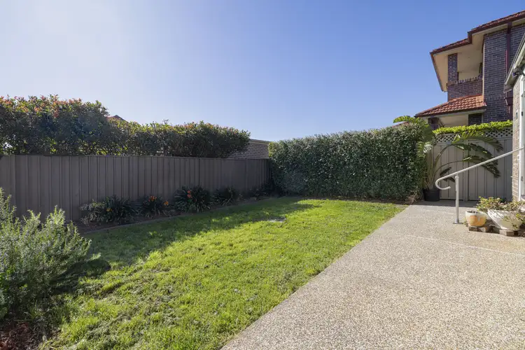 Third view of Homely house listing, 12 Gartfern Avenue, Wareemba NSW 2046