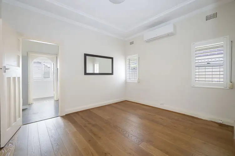 Fifth view of Homely house listing, 12 Gartfern Avenue, Wareemba NSW 2046