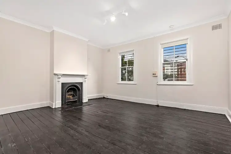 49 Albion Street, Surry Hills NSW 2010