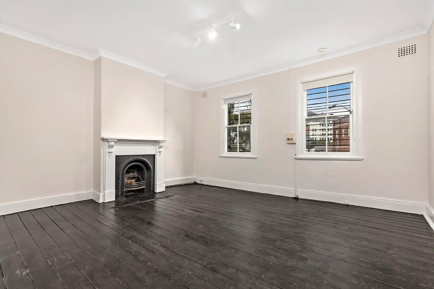 Main view of Homely house listing, 49 Albion Street, Surry Hills NSW 2010