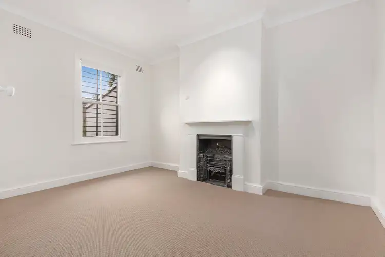 Second view of Homely house listing, 49 Albion Street, Surry Hills NSW 2010
