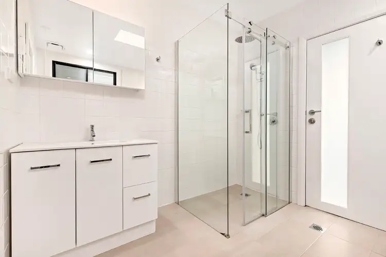 Fourth view of Homely house listing, 49 Albion Street, Surry Hills NSW 2010