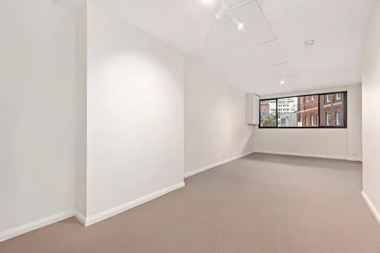 Fifth view of Homely house listing, 49 Albion Street, Surry Hills NSW 2010