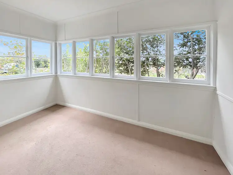 Third view of Homely house listing, 8 Woodford Avenue, Woodford NSW 2778