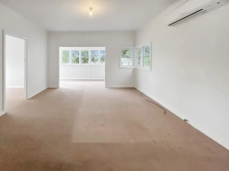 Fourth view of Homely house listing, 8 Woodford Avenue, Woodford NSW 2778