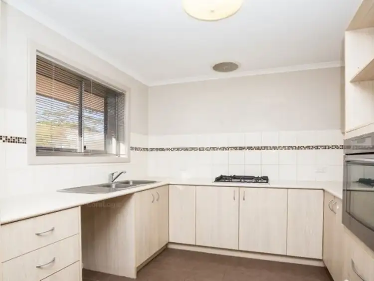 Second view of Homely townhouse listing, 4/10 Dulverton Terrace, South Hedland WA 6722