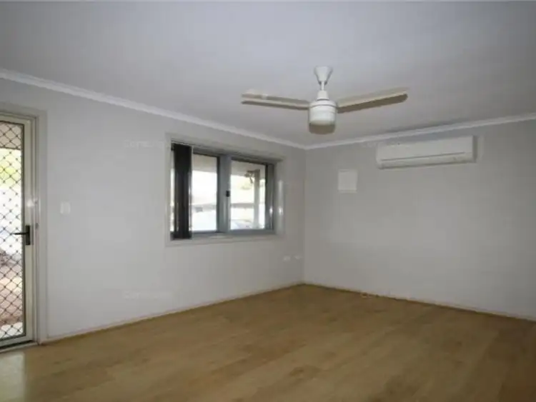 Third view of Homely townhouse listing, 4/10 Dulverton Terrace, South Hedland WA 6722