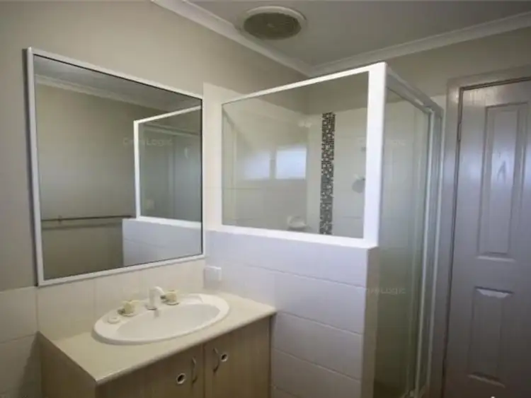 Fourth view of Homely townhouse listing, 4/10 Dulverton Terrace, South Hedland WA 6722