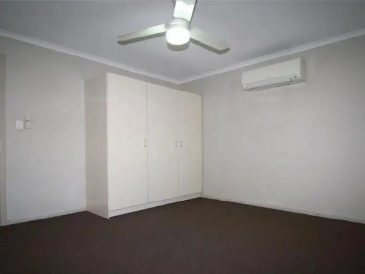 Fifth view of Homely townhouse listing, 4/10 Dulverton Terrace, South Hedland WA 6722