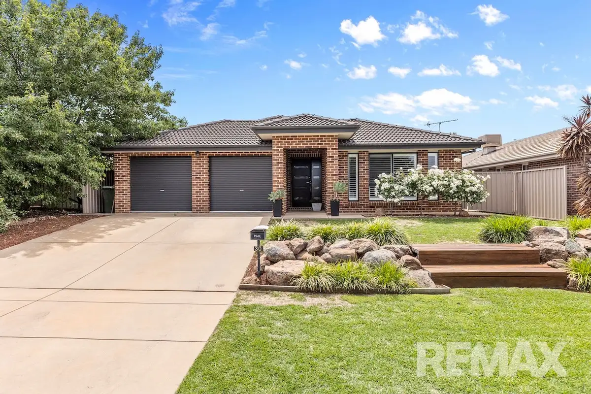 Main view of Homely house listing, 30 Mirrul Street, Glenfield Park NSW 2650