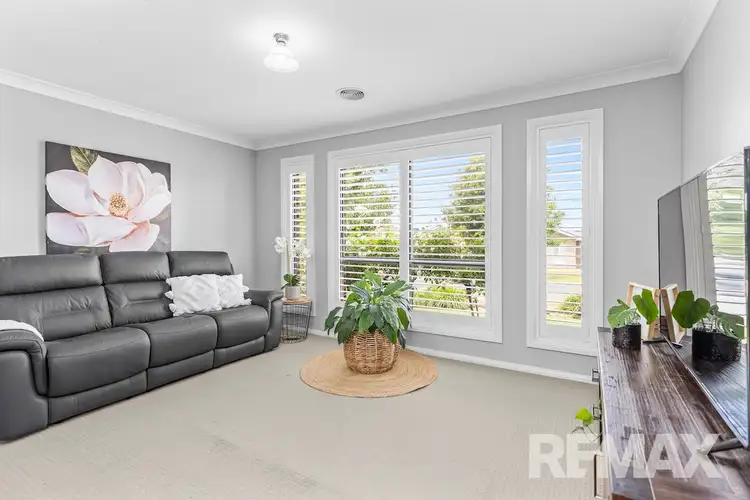 Second view of Homely house listing, 30 Mirrul Street, Glenfield Park NSW 2650