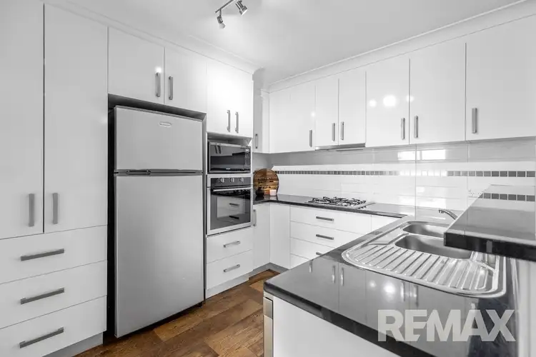 Third view of Homely house listing, 30 Mirrul Street, Glenfield Park NSW 2650