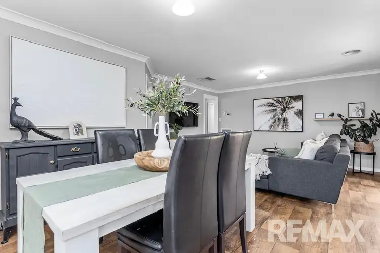 Fourth view of Homely house listing, 30 Mirrul Street, Glenfield Park NSW 2650