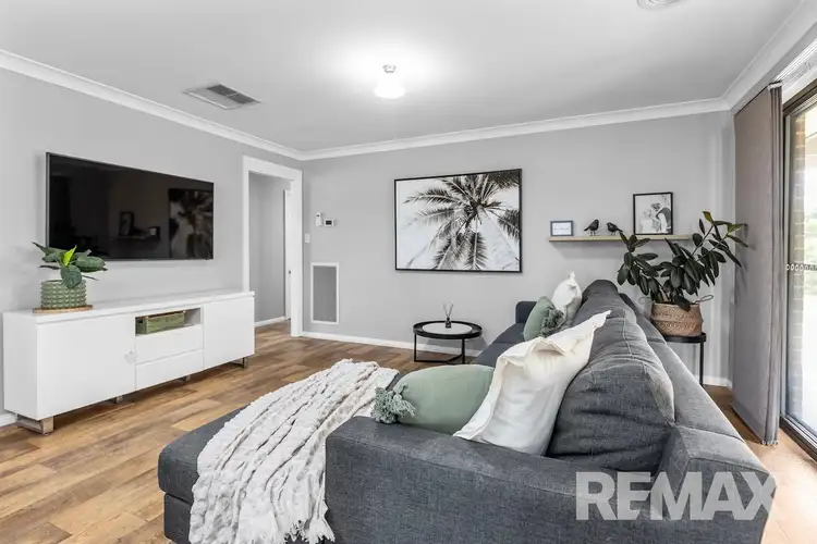 Fifth view of Homely house listing, 30 Mirrul Street, Glenfield Park NSW 2650