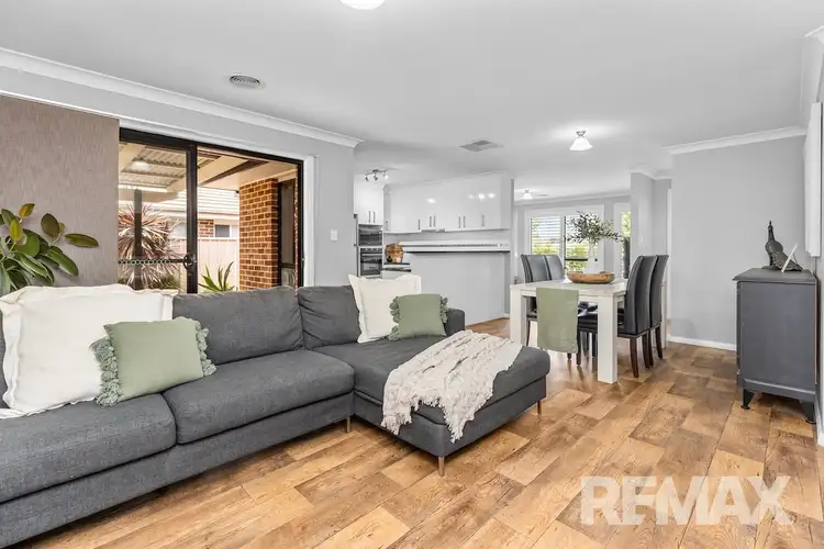 Sixth view of Homely house listing, 30 Mirrul Street, Glenfield Park NSW 2650