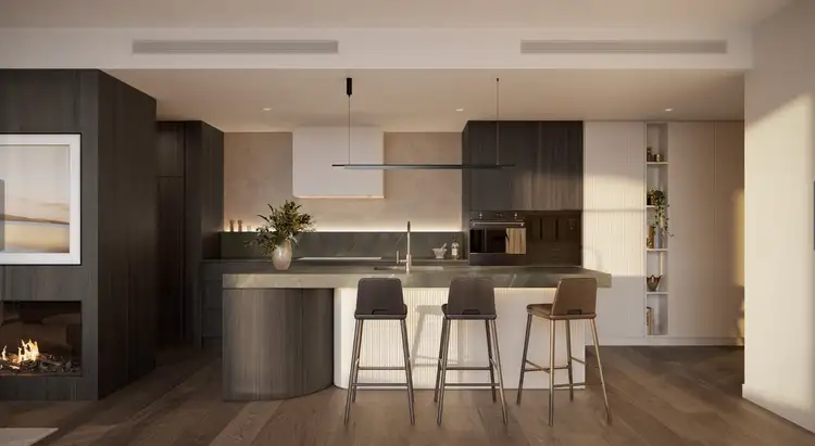 Third view of Homely apartment listing, 3 Davilak Street, Como WA 6152