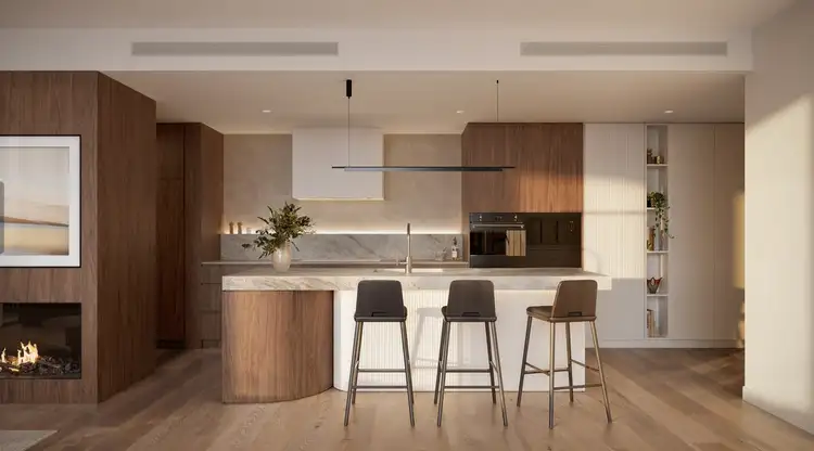 Sixth view of Homely apartment listing, 3 Davilak Street, Como WA 6152