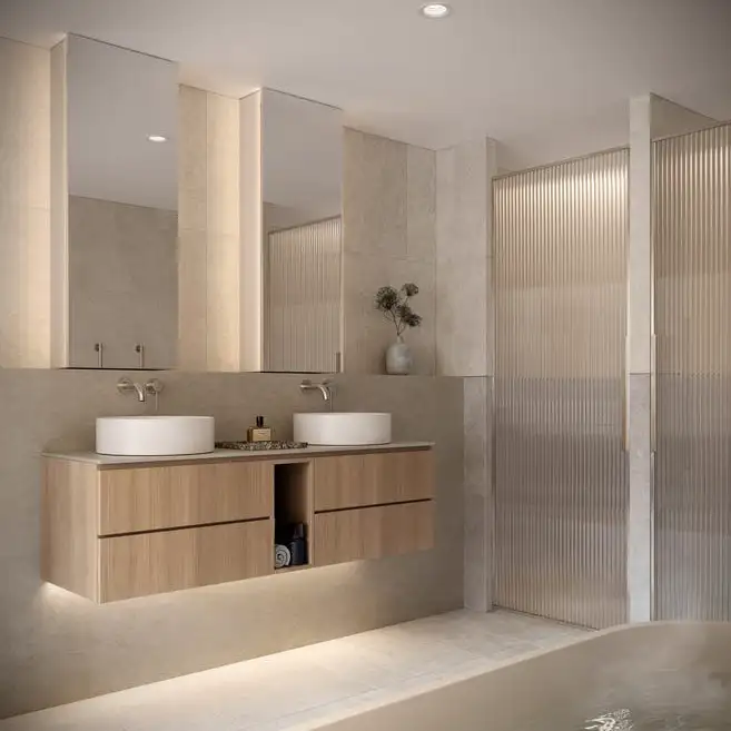 Seventh view of Homely apartment listing, 3 Davilak Street, Como WA 6152