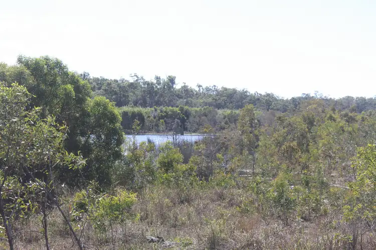 Seventh view of Homely rural property listing, LOT 13 Barnards Road, Moorland QLD 4670