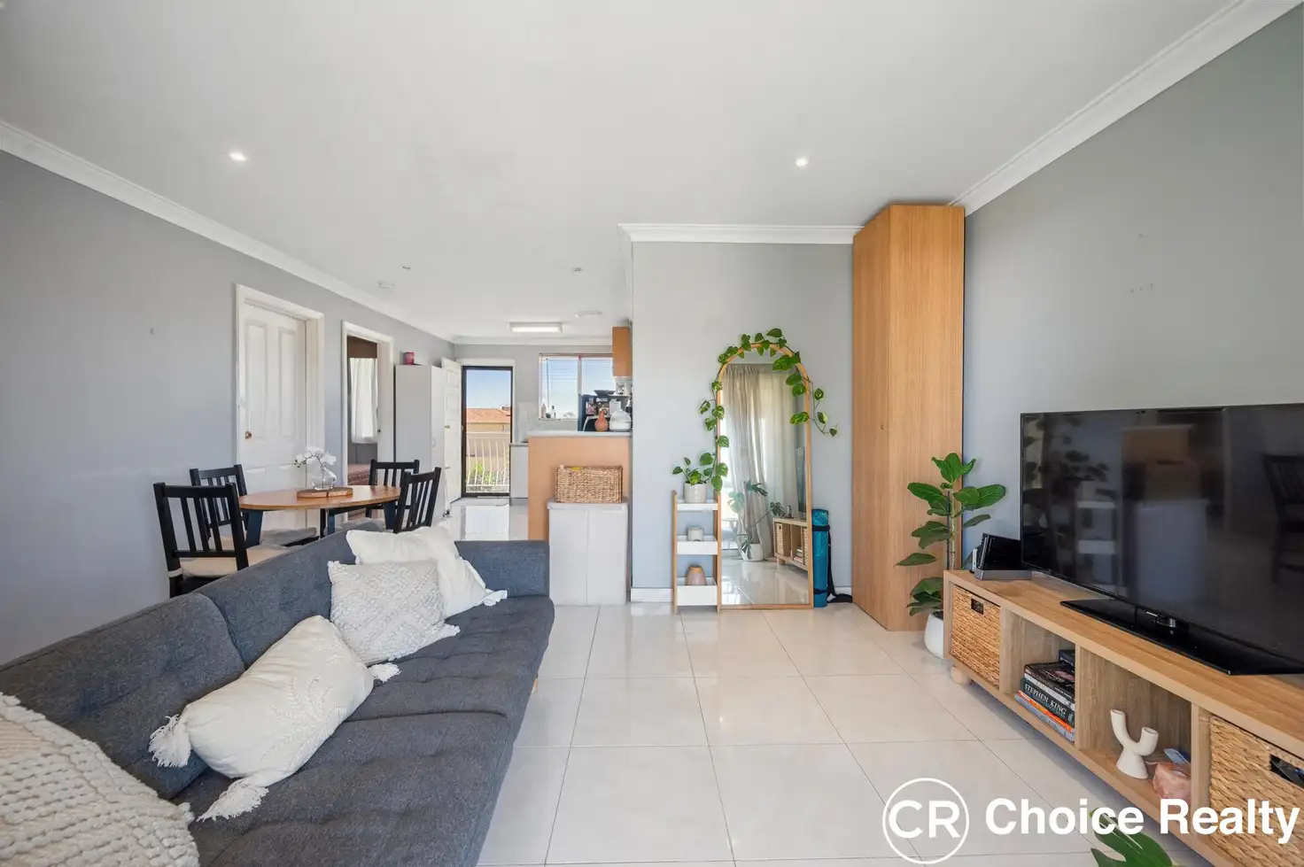 Main view of Homely unit listing, 18/19 Odin Road, Innaloo WA 6018