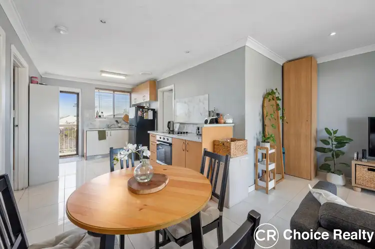 Fourth view of Homely unit listing, 18/19 Odin Road, Innaloo WA 6018