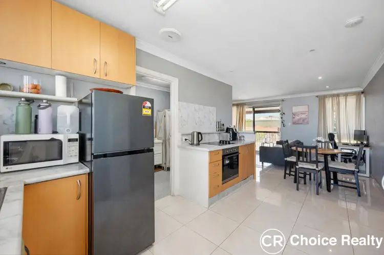 Fifth view of Homely unit listing, 18/19 Odin Road, Innaloo WA 6018