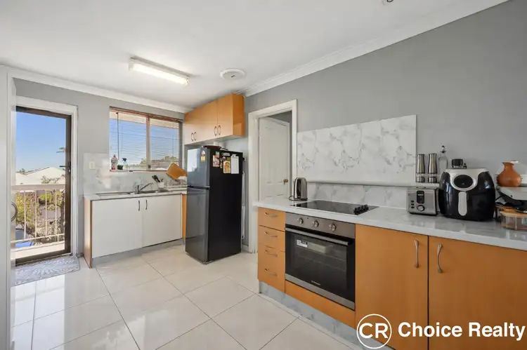 Sixth view of Homely unit listing, 18/19 Odin Road, Innaloo WA 6018