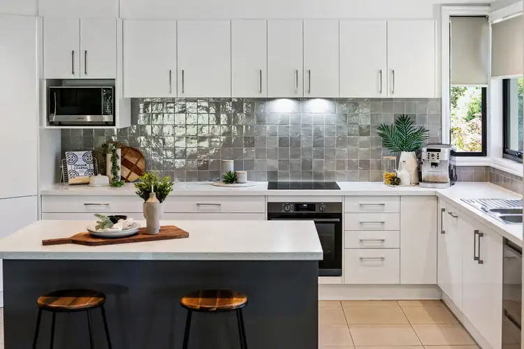 Fourth view of Homely house listing, 9 Wills Court, Sandhurst VIC 3977