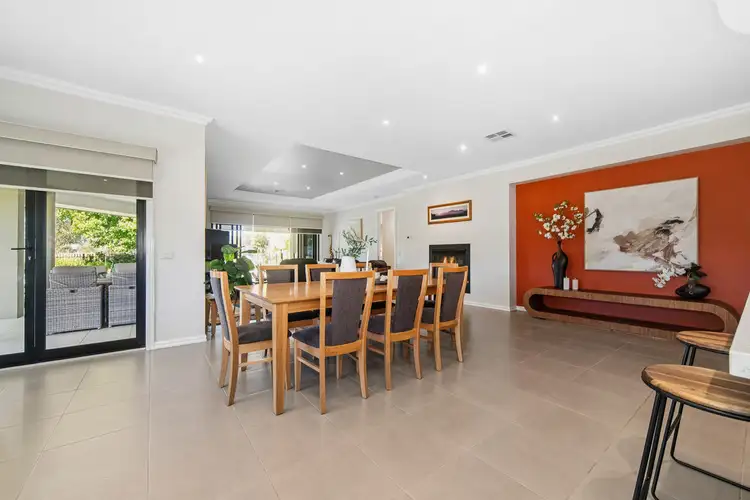 Sixth view of Homely house listing, 9 Wills Court, Sandhurst VIC 3977
