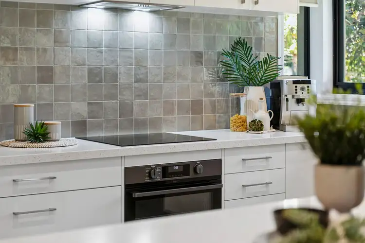 Seventh view of Homely house listing, 9 Wills Court, Sandhurst VIC 3977