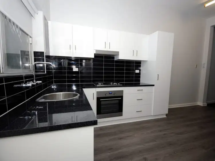 22/2 Tarlton Street, Somerton Park SA 5044