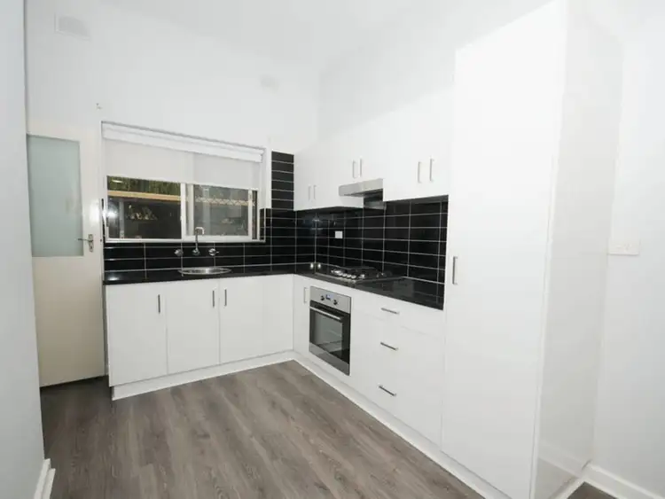 Second view of Homely unit listing, 22/2 Tarlton Street, Somerton Park SA 5044