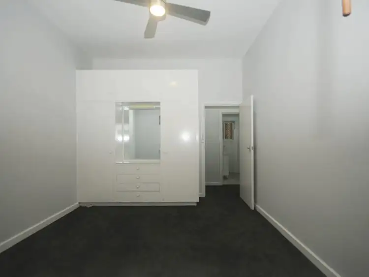 Third view of Homely unit listing, 22/2 Tarlton Street, Somerton Park SA 5044