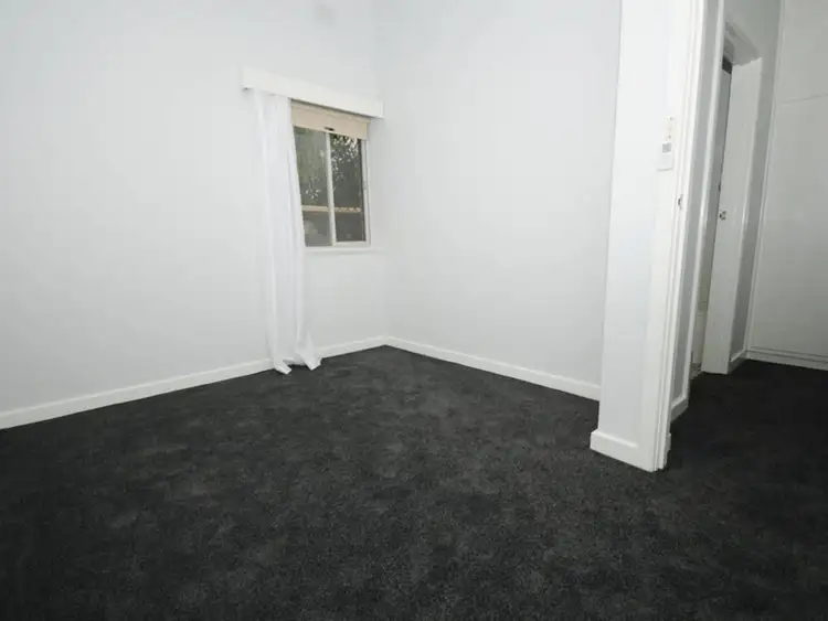 Fourth view of Homely unit listing, 22/2 Tarlton Street, Somerton Park SA 5044