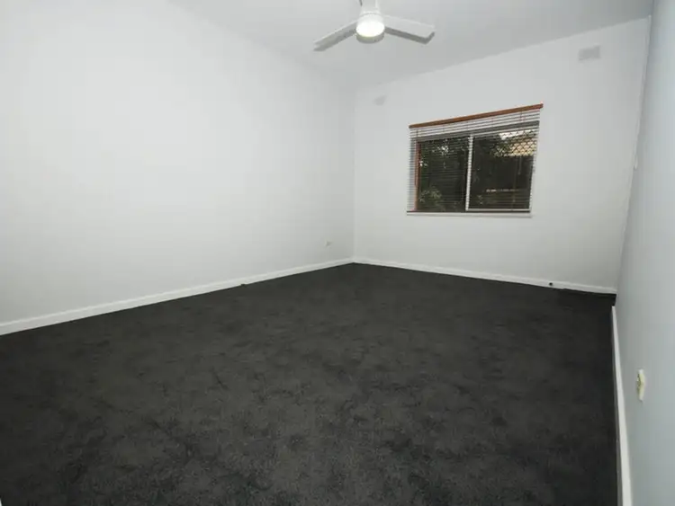 Fifth view of Homely unit listing, 22/2 Tarlton Street, Somerton Park SA 5044