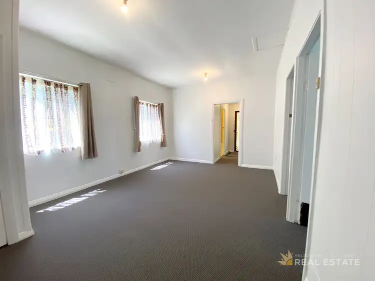 Fourth view of Homely semi-detached listing, 1/12 Donald Street, Nelson Bay NSW 2315