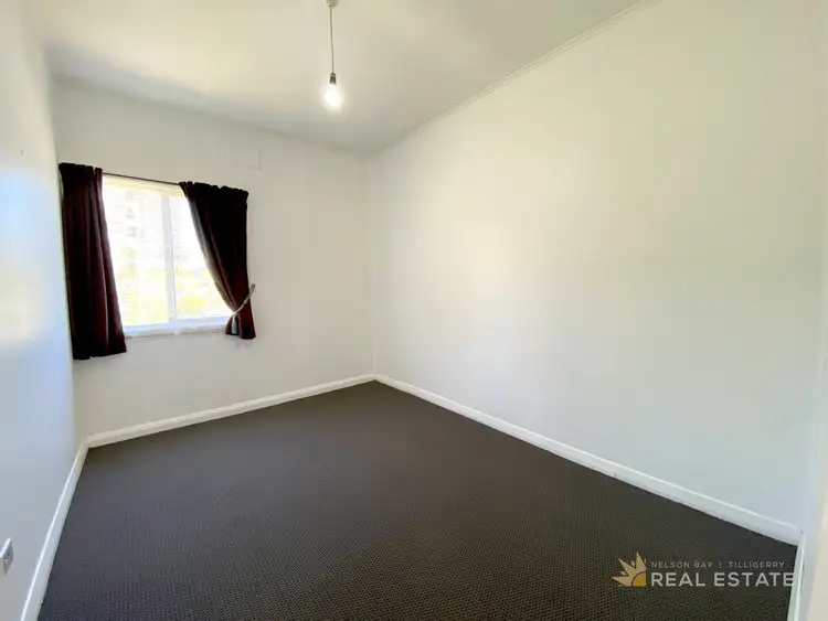 Fifth view of Homely semi-detached listing, 1/12 Donald Street, Nelson Bay NSW 2315