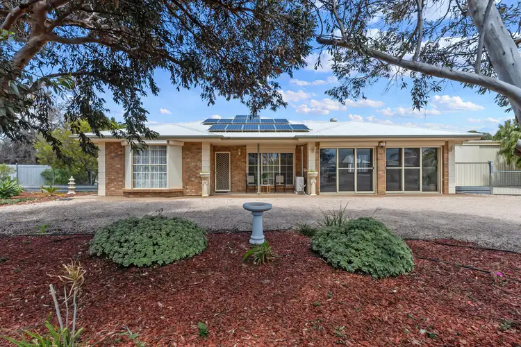 20 North Terrace, Moonta Bay SA 5558