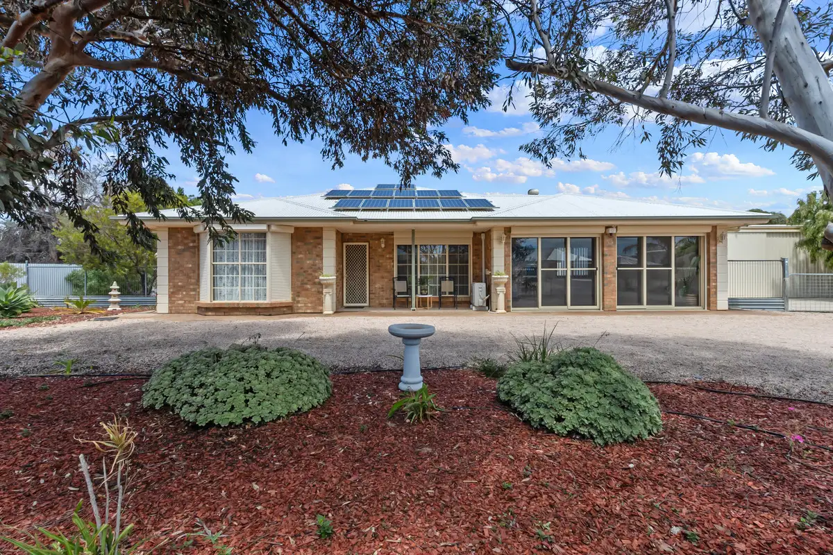 Main view of Homely house listing, 20 North Terrace, Moonta Bay SA 5558