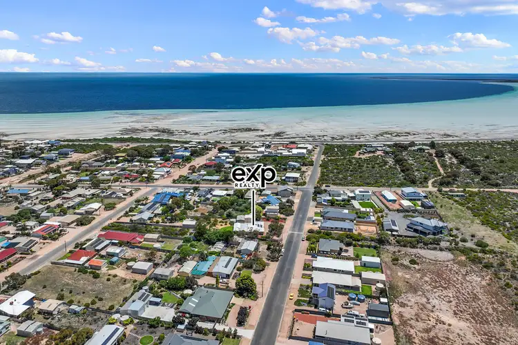 Second view of Homely house listing, 20 North Terrace, Moonta Bay SA 5558