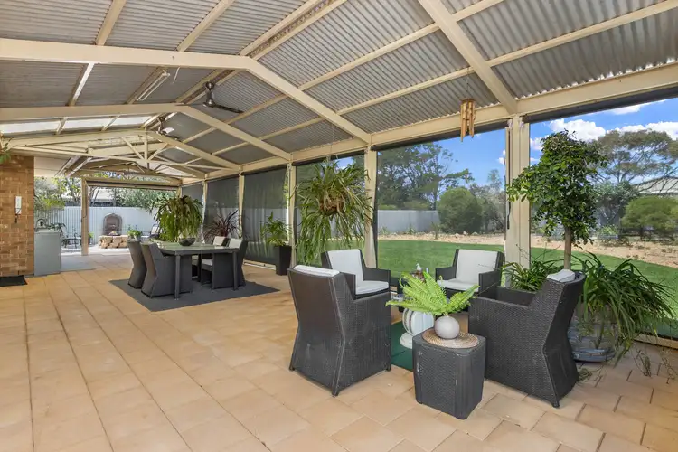 Fourth view of Homely house listing, 20 North Terrace, Moonta Bay SA 5558