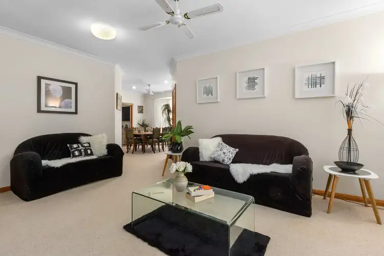 Fifth view of Homely house listing, 20 North Terrace, Moonta Bay SA 5558