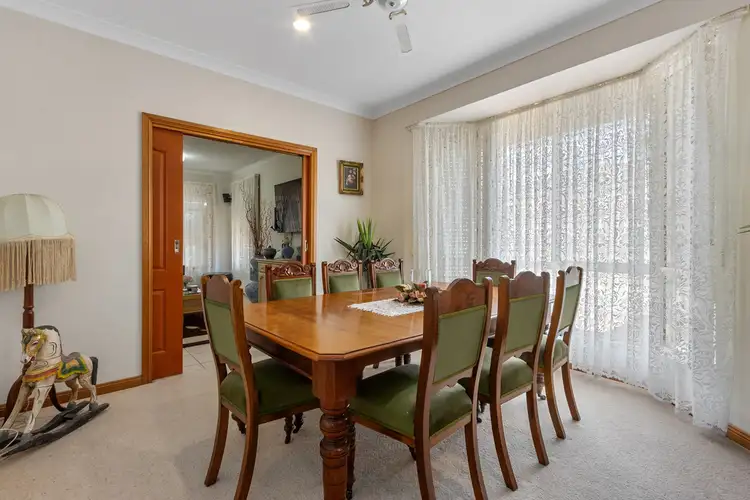 Sixth view of Homely house listing, 20 North Terrace, Moonta Bay SA 5558