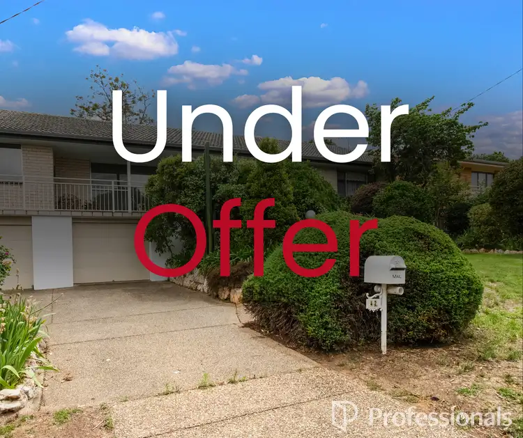 42 White Avenue, Kooringal NSW 2650